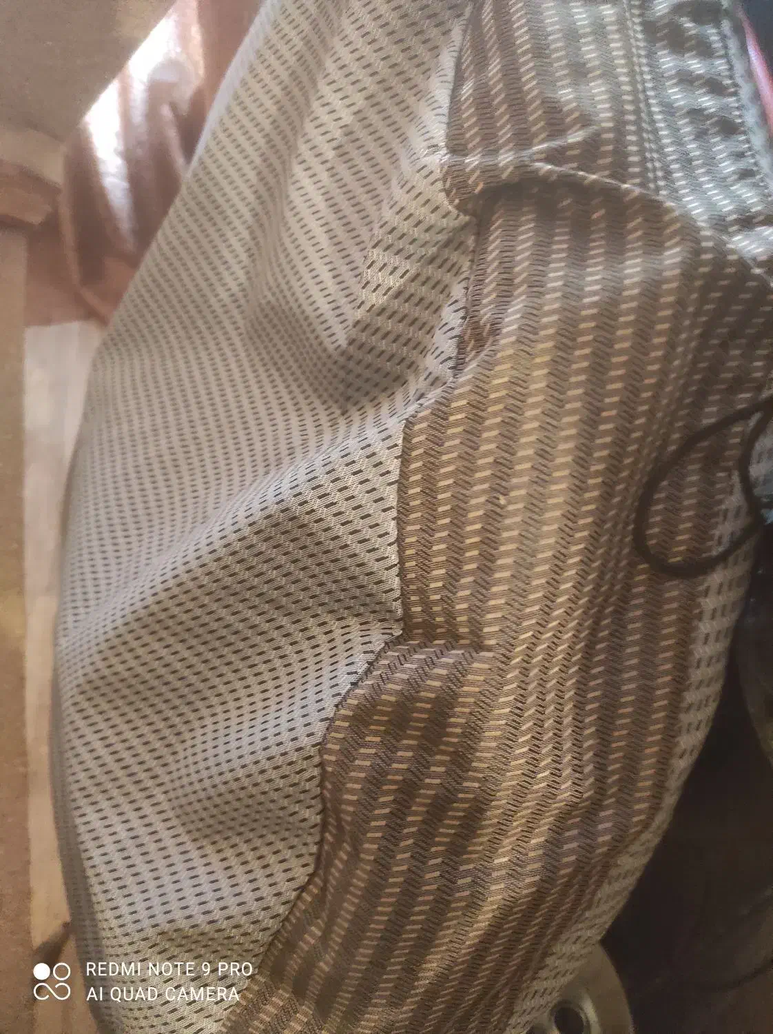 چادر مسافرتی|کوهنوردی و کمپینگ|شیراز, آزادگان|دیوار