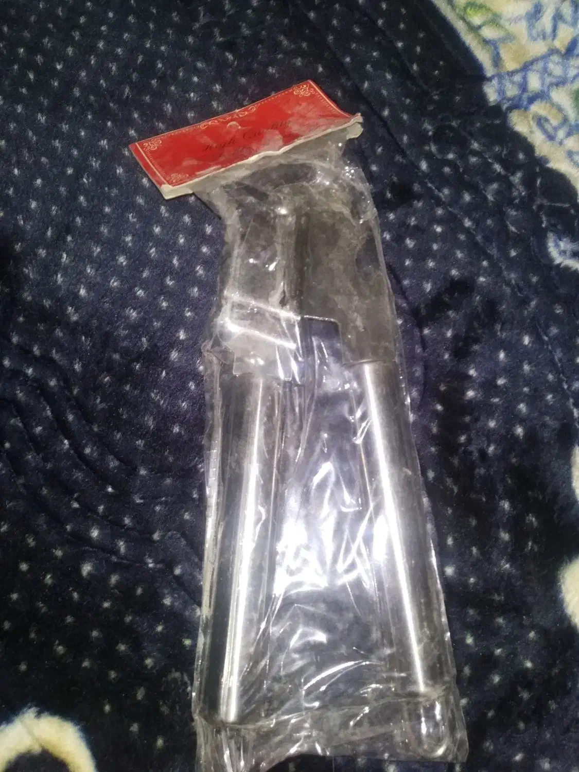 سیر له کن|ظروف پختوپز|بندر ماهشهر, |دیوار