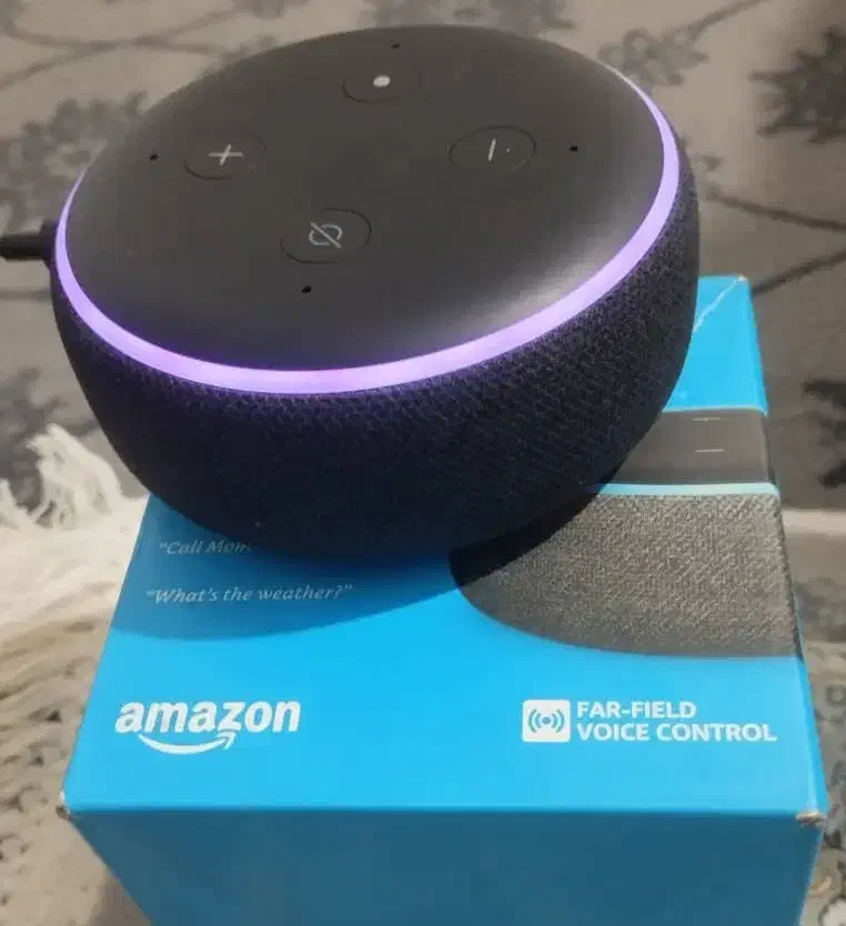 اسپیکر|سیستم صوتی خانگی|تهران, والفجر (افسریه)|دیوار