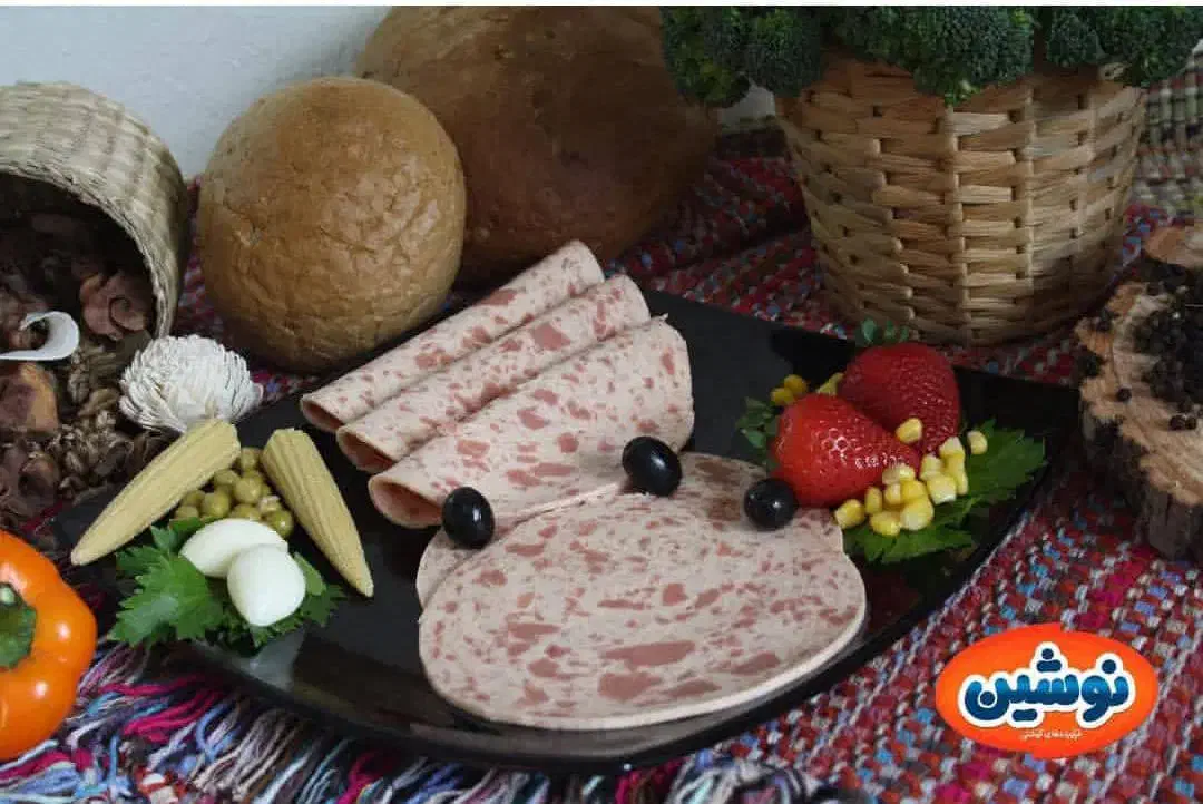 استخدام ویزیتور|استخدام بازاریابی و فروش|شیراز, شهرک گلها|دیوار