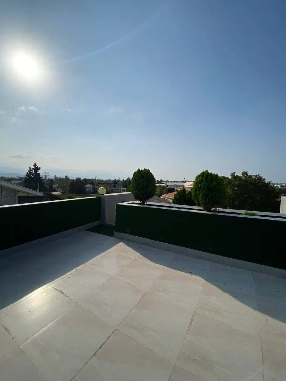 فروش مغازه ۱۱۵ متری بر بلوار با سند تجاری|فروش مغازه و غرفه|بندر امام خمینی, |دیوار