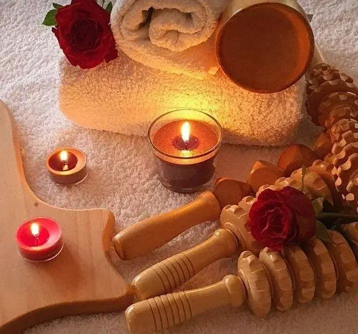 ماساژ درمانی ،بادکش،|خدمات آرایشگری و زیبایی|نیشابور, هفده شهریور|دیوار