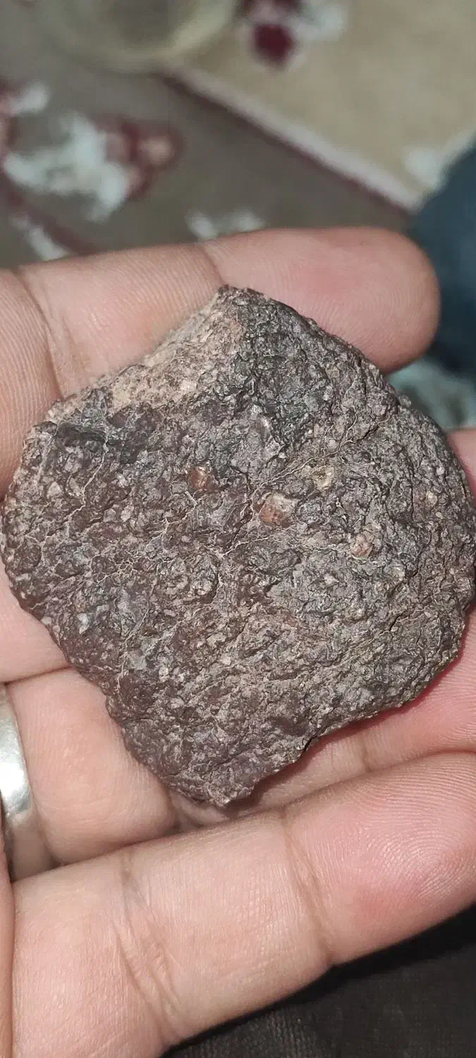 سنگهای کویر زیبا|جواهرات|زاهدان, |دیوار