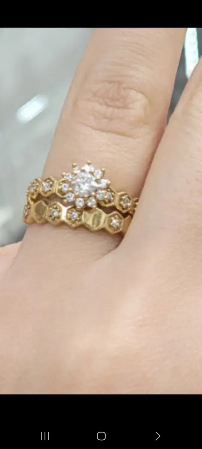 گم شده|جواهرات|میبد, |دیوار