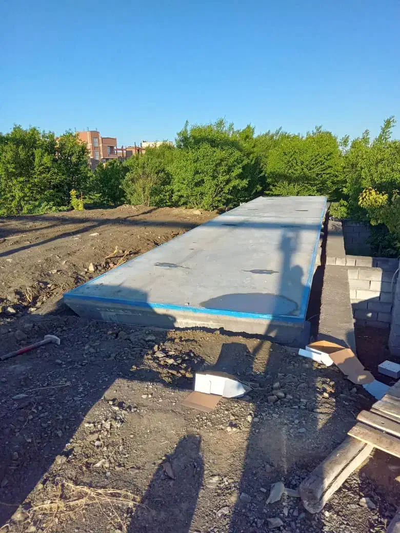 باسکول و ترازو|خدمات پیشه و مهارت|برازجان, |دیوار