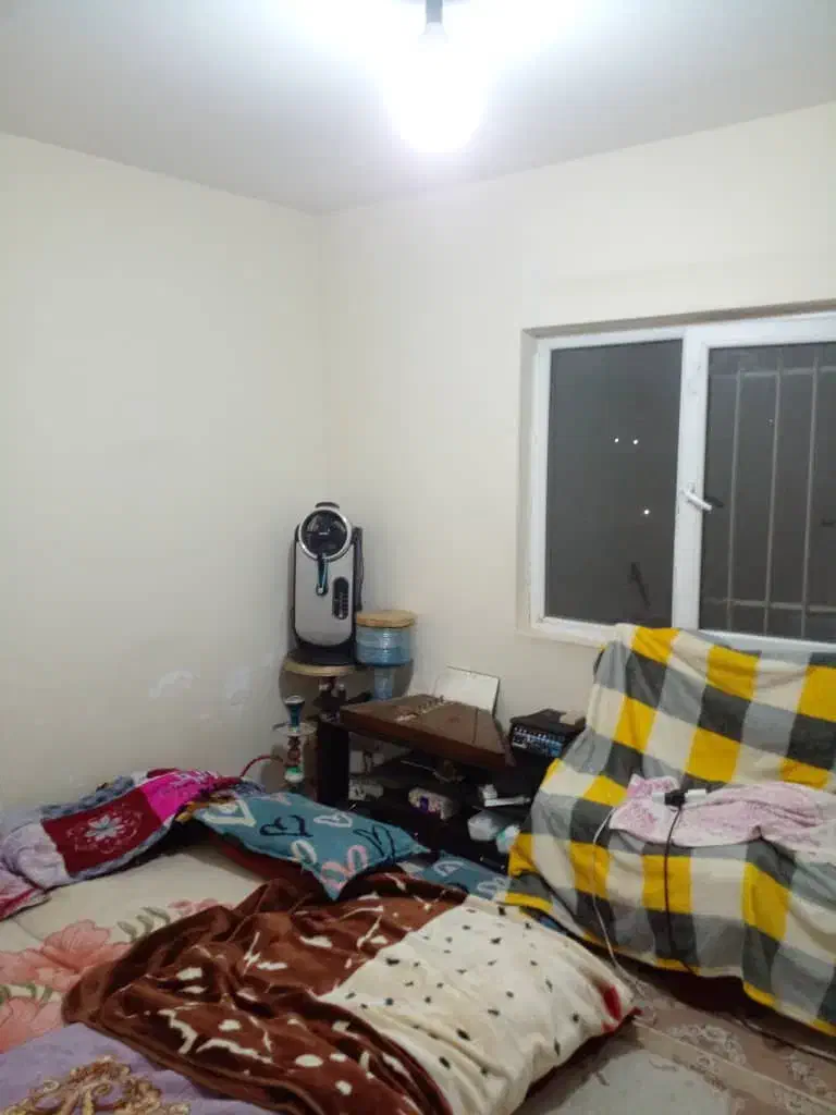 کوزو6|فروش آپارتمان|پرند, فاز ۶|دیوار