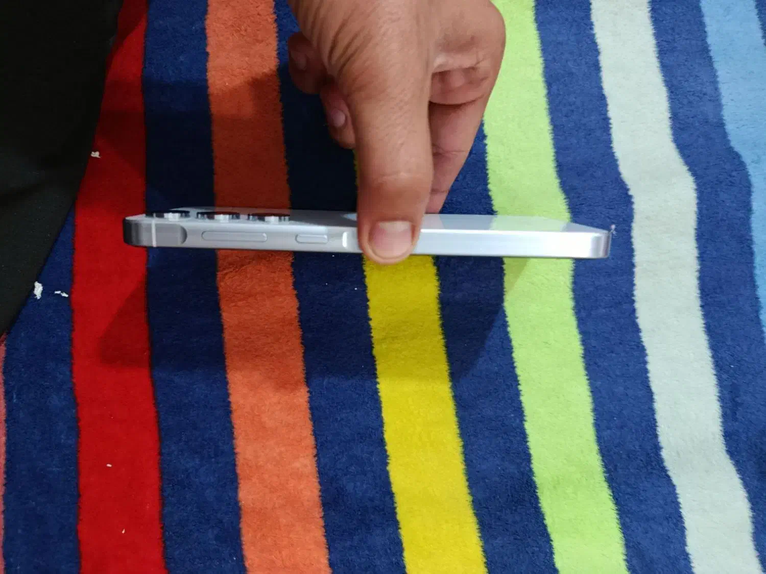 گوشی a55|موبایل|اهواز, حصیرآباد|دیوار