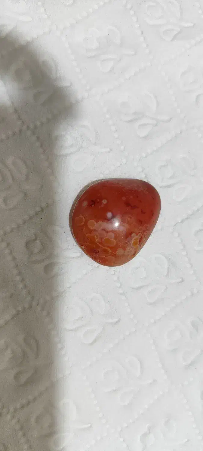 سنگ قیمتی|جواهرات|اهواز, شهرک دانشگاه|دیوار