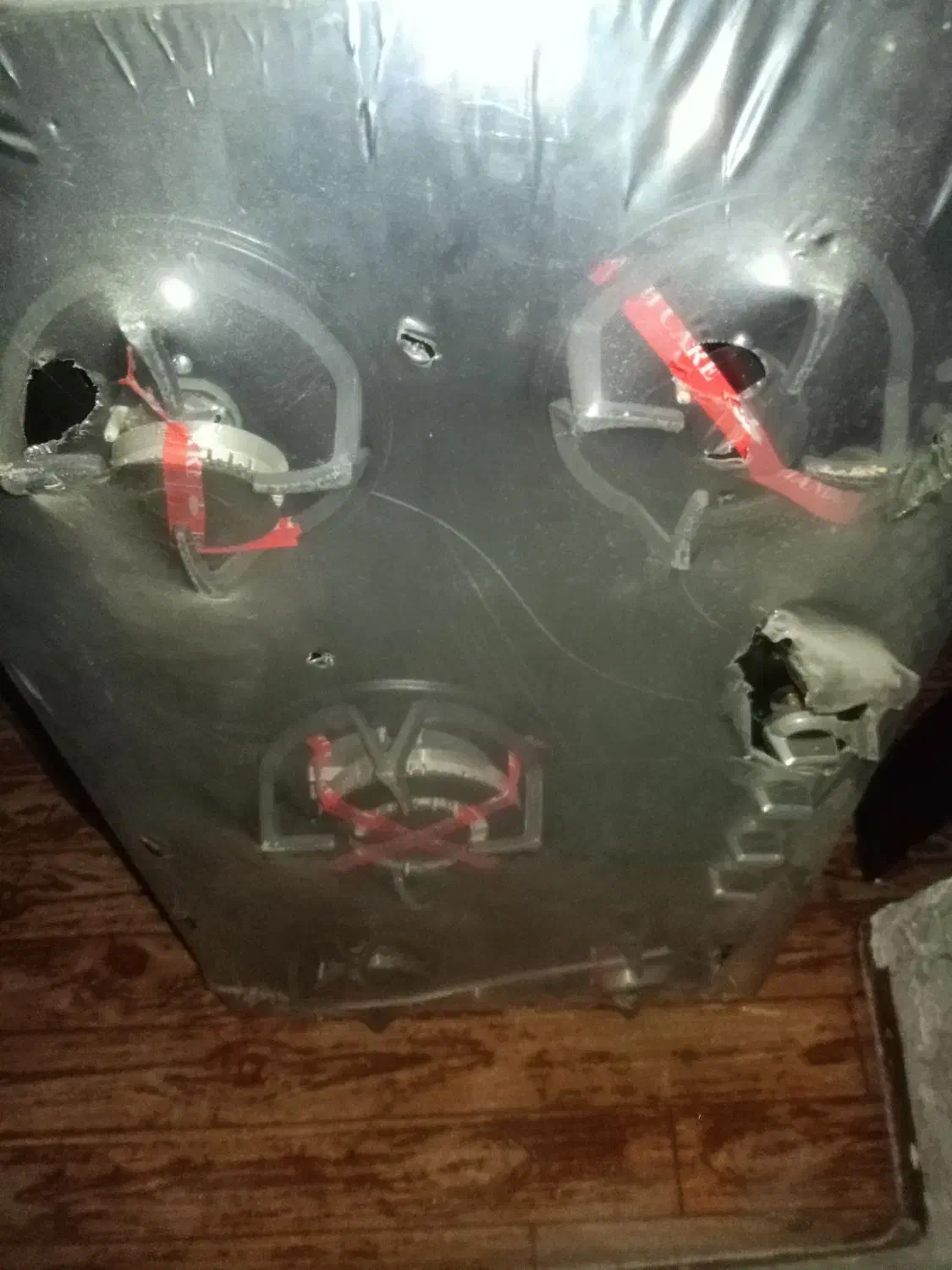 گاز اتالیای|اجاق گاز و لوازم برقی پختوپز|اهواز, پردیس|دیوار