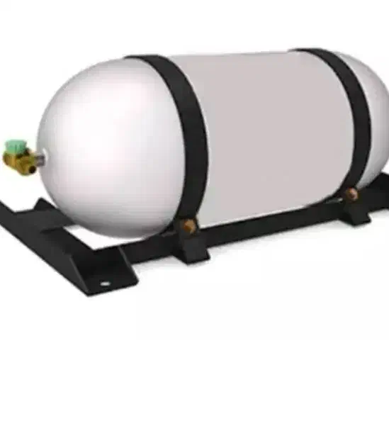 گاز CNG|قطعات یدکی و لوازم جانبی|دورود, |دیوار