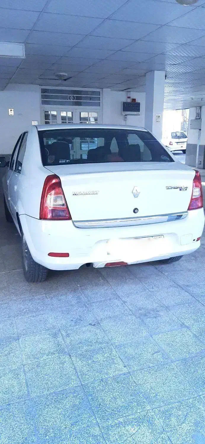 فروش فوری ال ۹۰ پلاس|خودرو سواری و وانت|مشهد, سرافرازان|دیوار