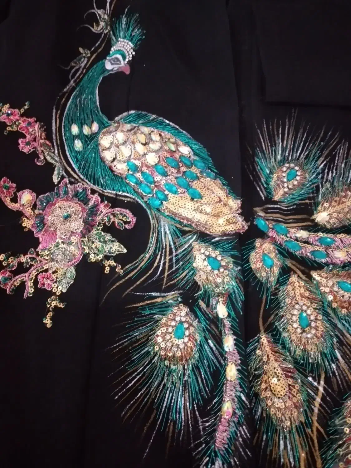 مانتومجلسی|لباس|میاندوآب, |دیوار