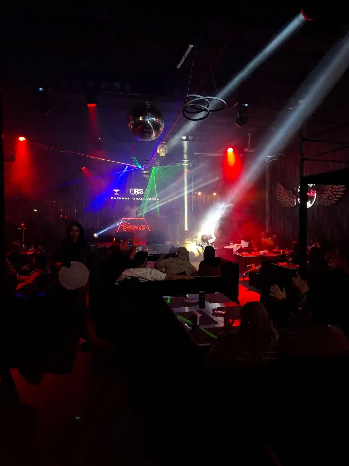 استخدام نیروی سالندارخانم|استخدام خدمات فروشگاه و رستوران|اصفهان, بهارستان|دیوار