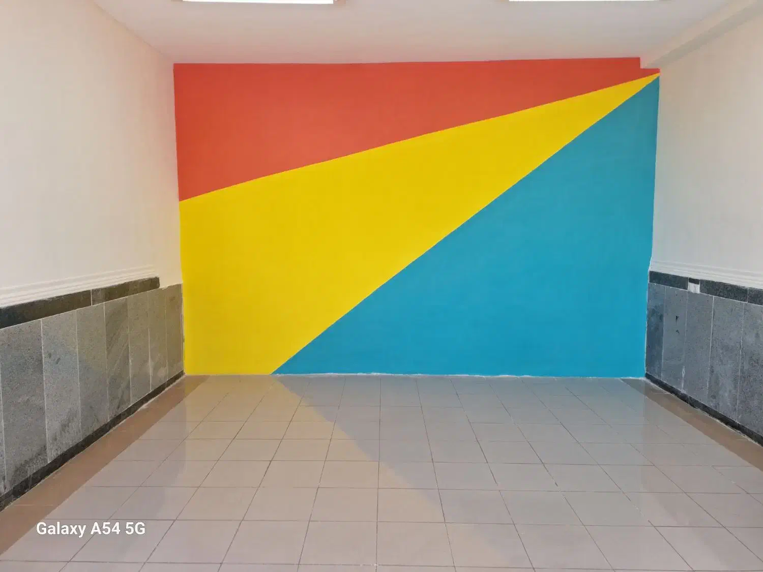 رنگ کار|خدمات پیشه و مهارت|بندر کنگان, |دیوار