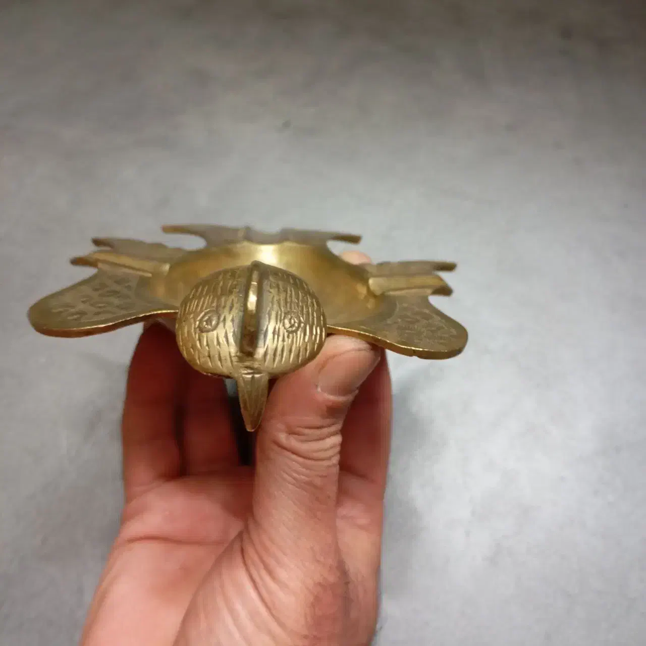 عتیقه وکلکسیونی|کلکسیون اشیاء عتیقه|مشهد, امیرآباد|دیوار