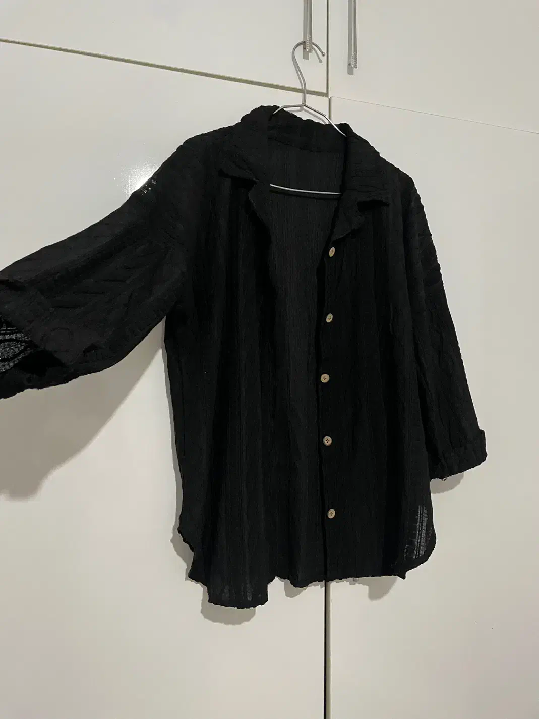 تعدادی مانتو شیک و شومیز فری سایز|لباس|اردبیل, |دیوار