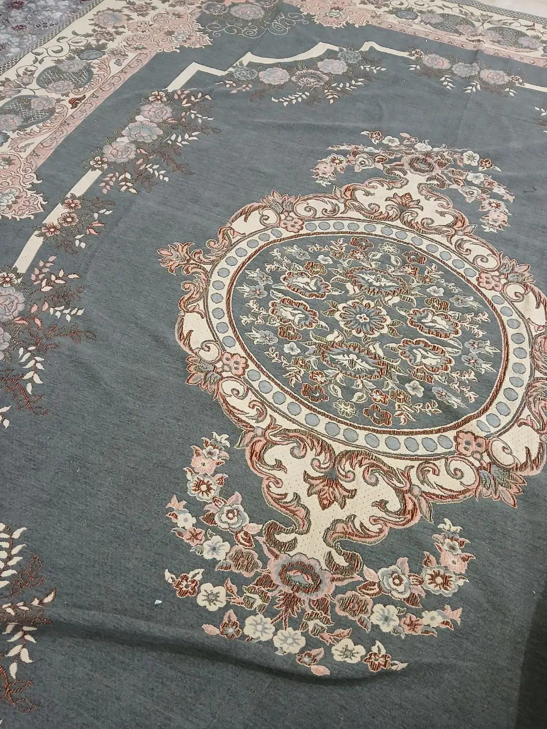 روفرشی|روفرشی|سنندج, |دیوار