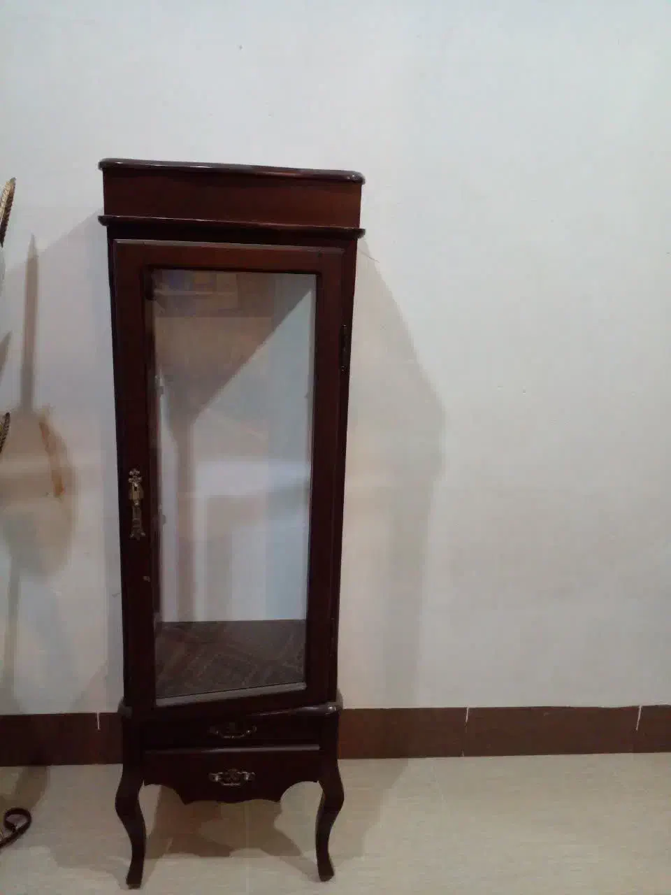 وسایل خانگی|بوفه، ویترین، کنسول|خرمآباد, |دیوار