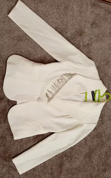 کت زنانه|لباس|اقبالیه, |دیوار