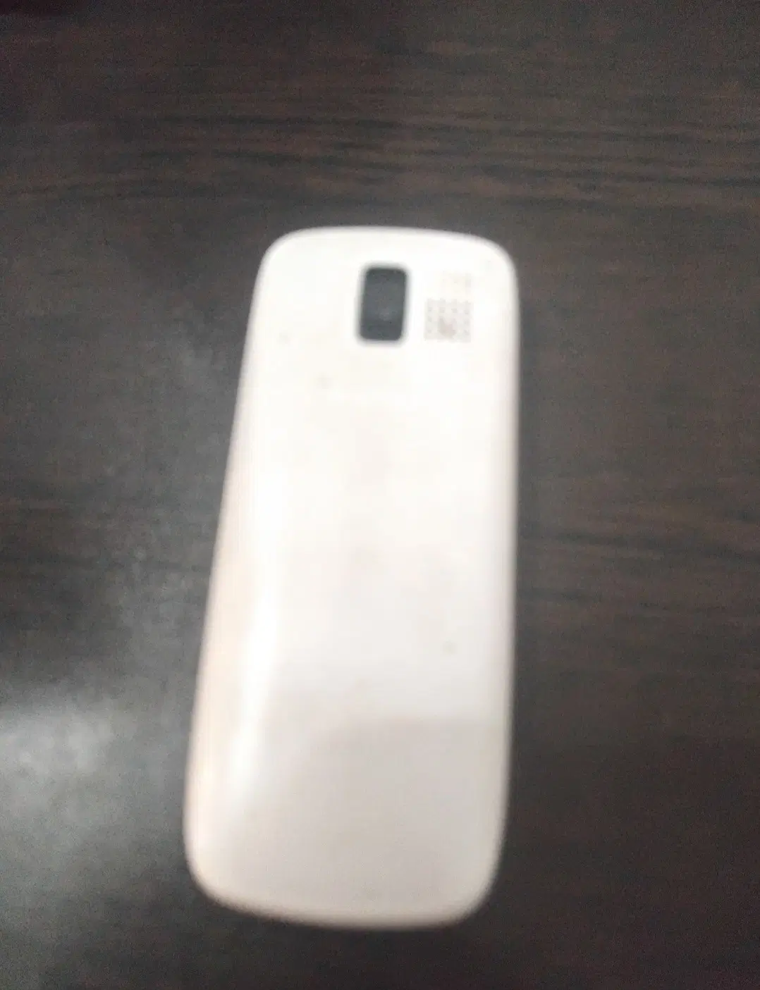 نوکیا سالم|موبایل|مشهد, شهید معقول|دیوار
