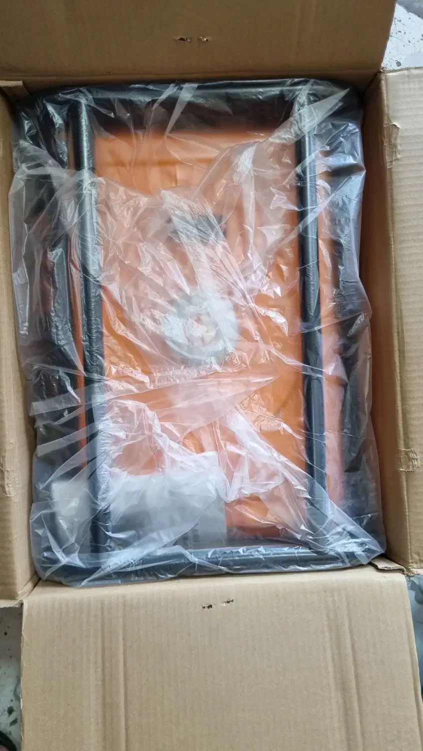 موتور برقETQ عتیقه|کلکسیون اشیاء عتیقه|رباط‌کریم, رباط‌کریم|دیوار