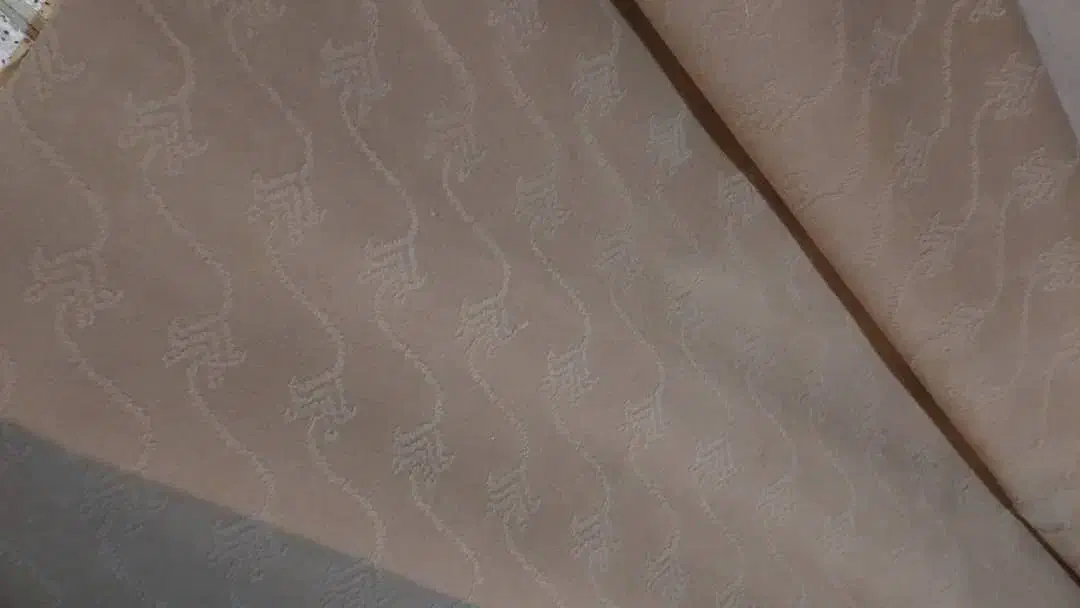 فروش موکت|موکت|تربتحیدریه, شهید قرنی|دیوار