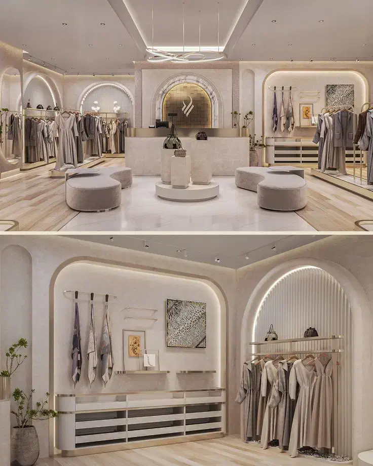 معماری و طراحی دکوراسیون خانه و مغازه|خدمات پیشه و مهارت|نیشابور, شهرک فرهنگیان|دیوار