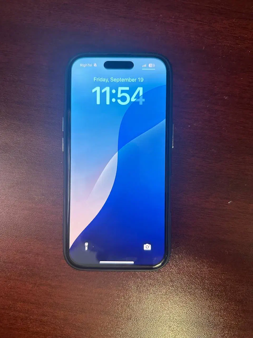 ۱۶ نرمال ch 128gb|موبایل|تهران, میدان ولیعصر|دیوار