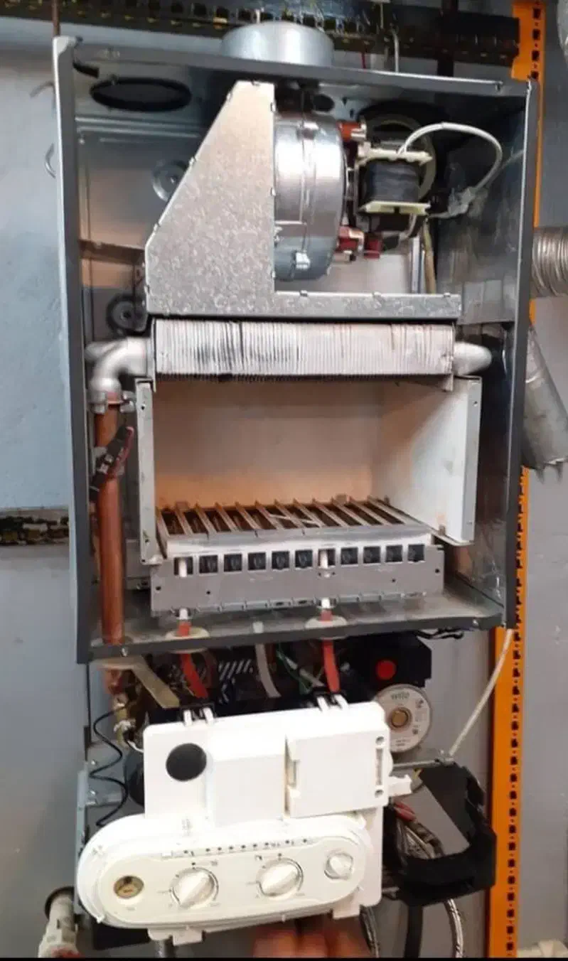 تاسیسات،سرویس دهی،تعمیرات،نصب|خدمات پیشه و مهارت|تهران, آهنگران (سراسیاب دولاب)|دیوار