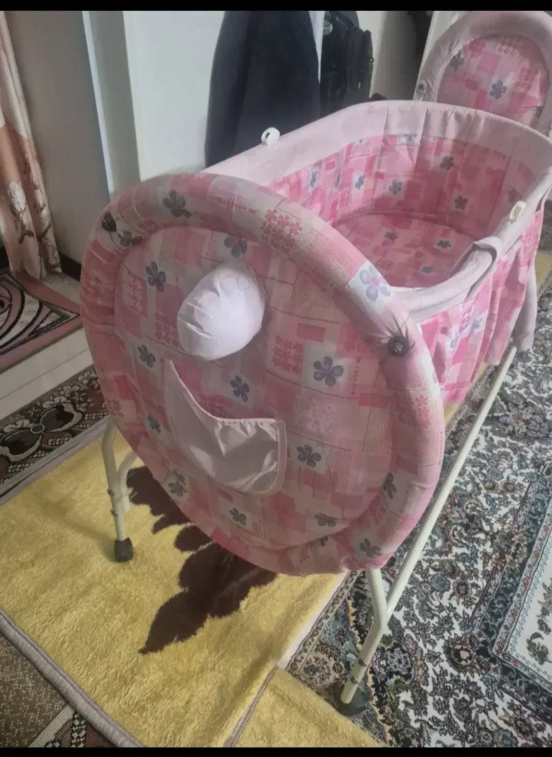 در حد نو|تخت و صندلی بچه|تبریز, |دیوار