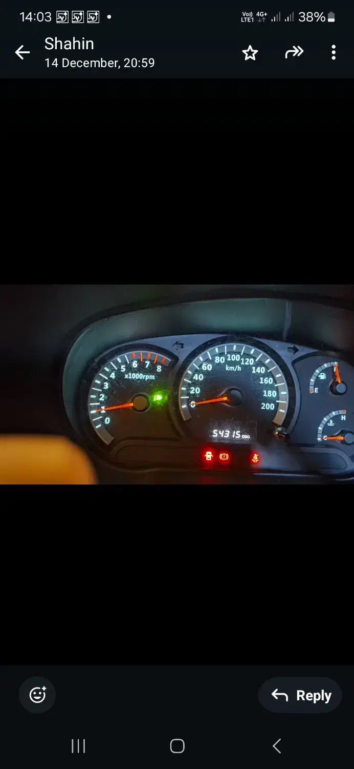 کوییک sدنده ای|خودرو سواری و وانت|تهران, دانشگاه شریف|دیوار