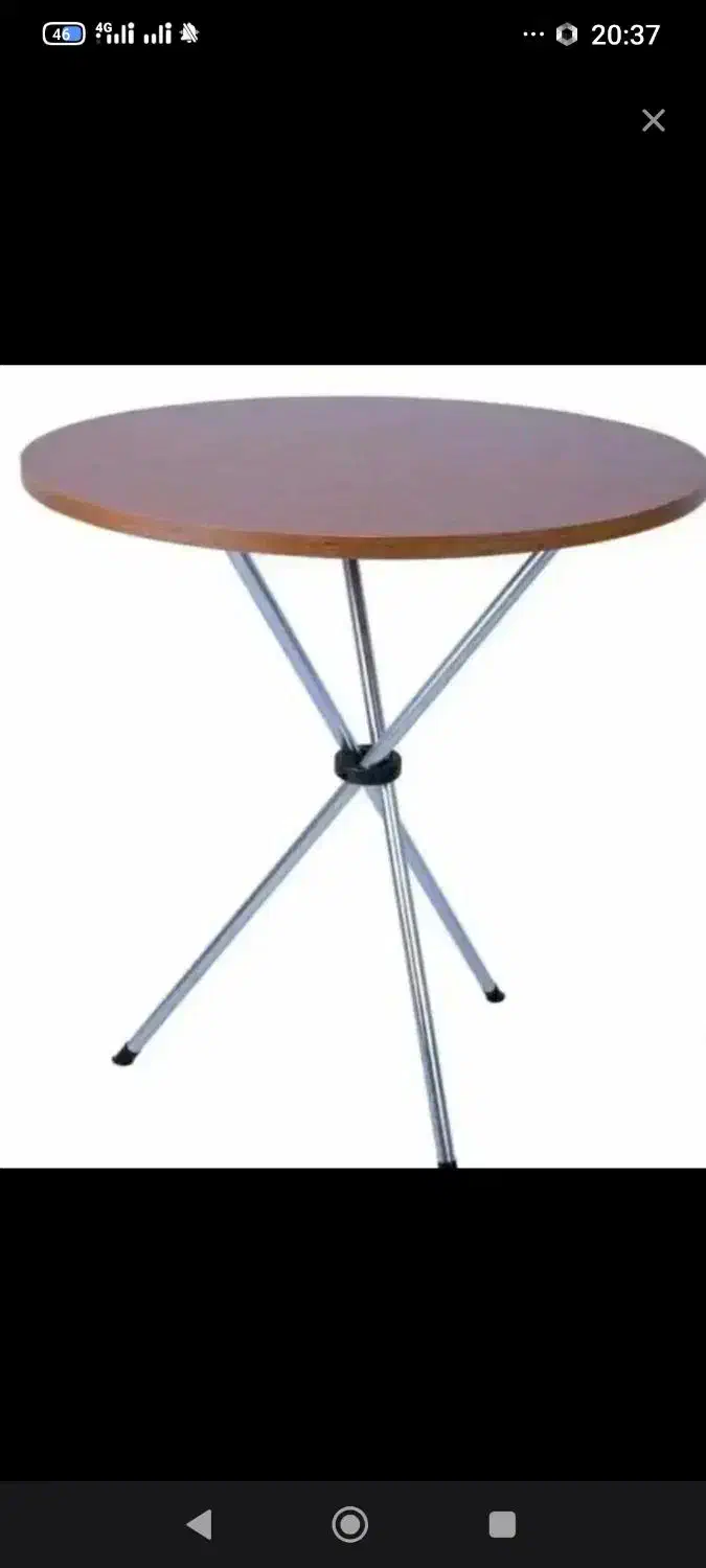 میز خاطره|میز و صندلی غذاخوری|نیشابور, شهید بهشتی|دیوار