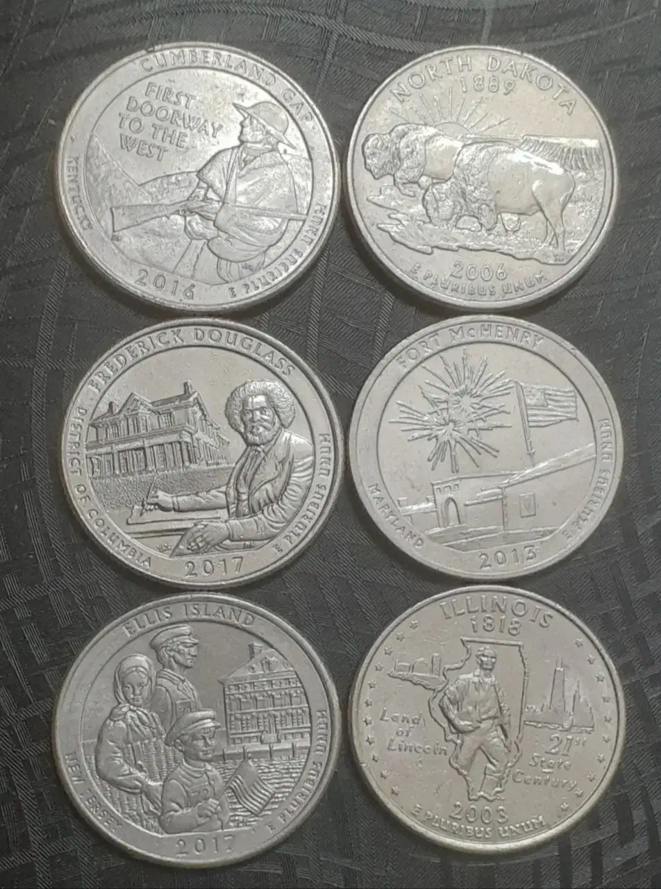 سکه اسکناس تمبر|کلکسیون سکه، تمبر، اسکناس|شیراز, لاله|دیوار