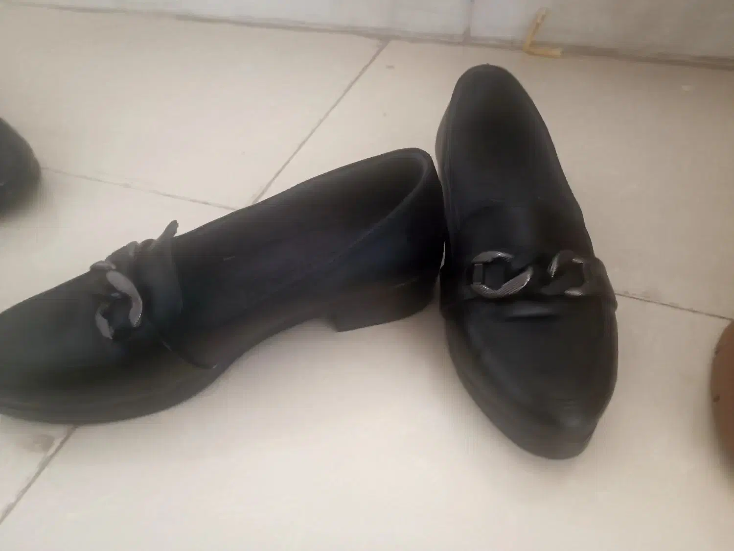 کفش|کیف، کفش، کمربند|زاهدان, |دیوار