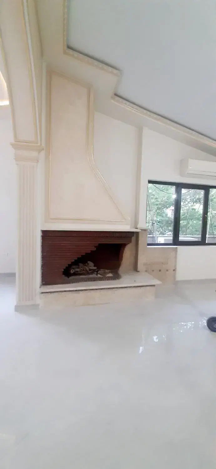 حسن سیف ، ۴ خواب مستر، دوبلکس ، لوکس