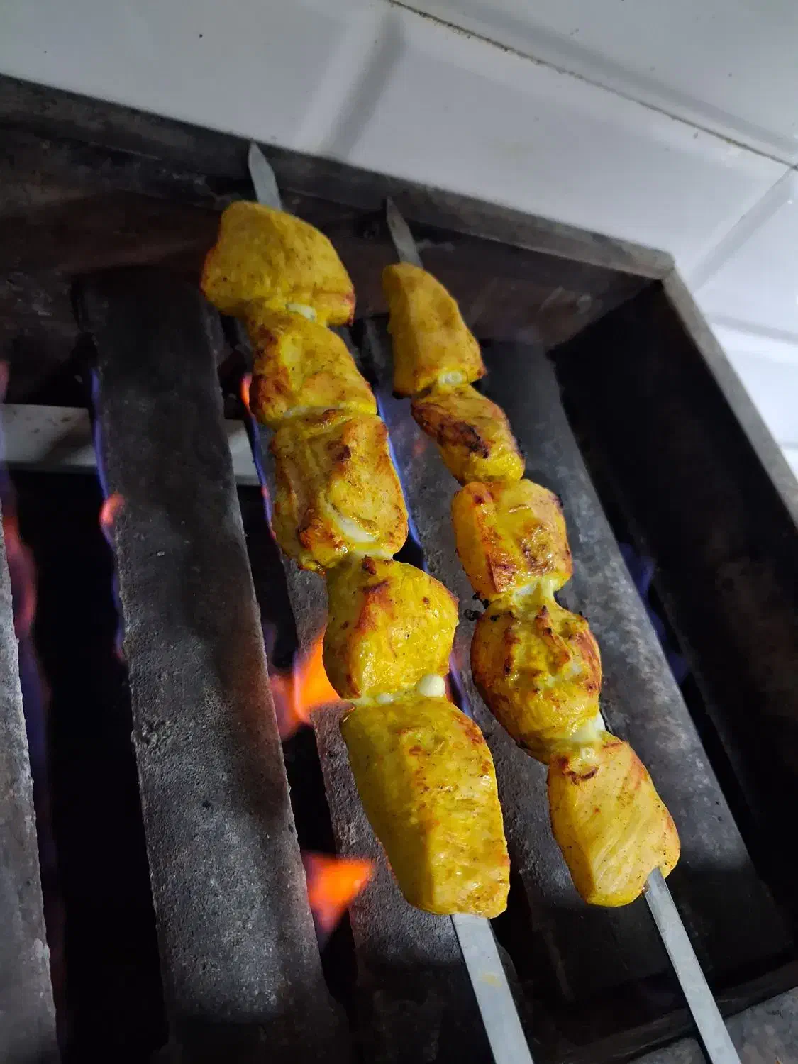 فروشنده|استخدام خدمات فروشگاه و رستوران|پاکدشت, پاکدشت (مامازند)|دیوار