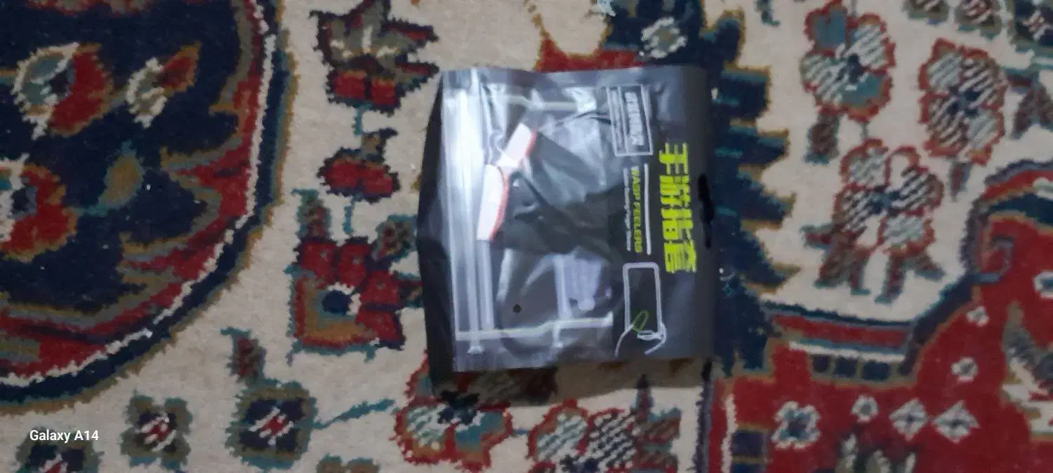 انگشتی|کنسول، بازی ویدئویی و آنلاین|تویسرکان, |دیوار