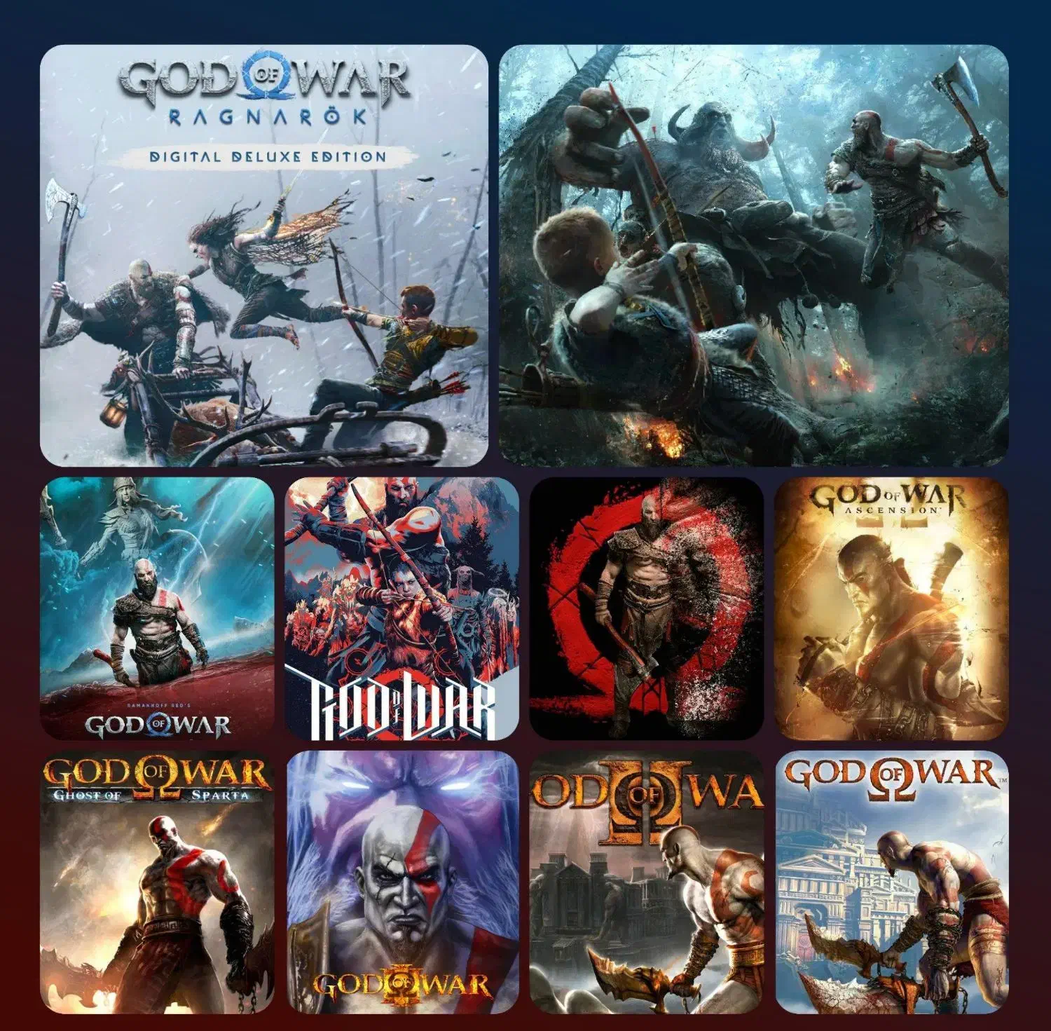 بازی کامپیوتر pc|کنسول، بازی ویدئویی و آنلاین|بندر گناوه, |دیوار