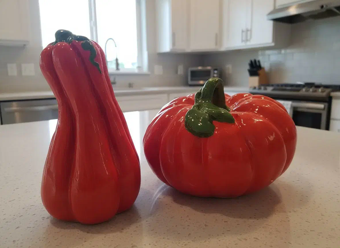 سنگ مصنوعی|مجسمه، تندیس، ماکت|ازنا, |دیوار