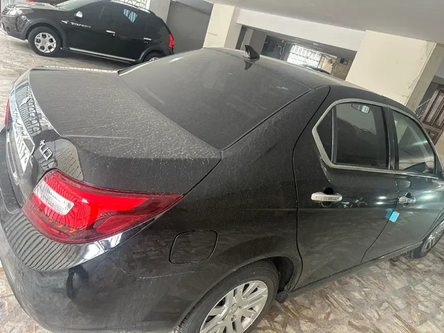 دنا ۶ دنده|خودرو سواری و وانت|تهران, آذربایجان|دیوار