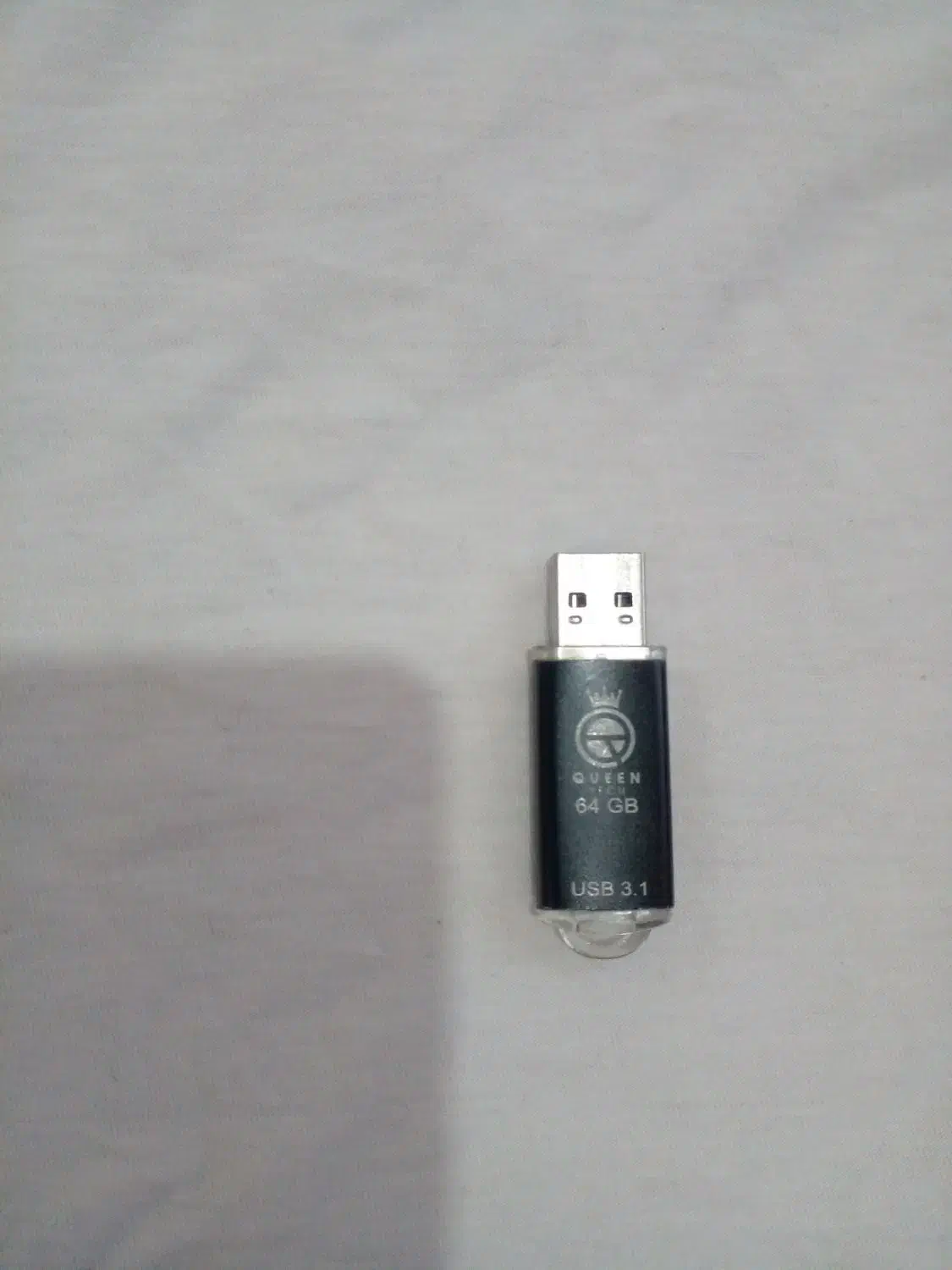 فلش|قطعات و لوازم جانبی رایانه|پرند, فاز ۶|دیوار