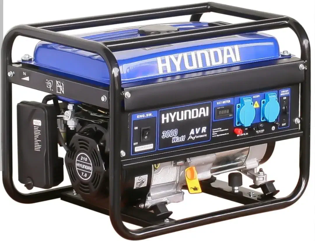 تعمیر اجاره فروش موتور برق سمپاش موتورآب فرزهیلتی|خدمات پیشه و مهارت|فردوسیه, |دیوار