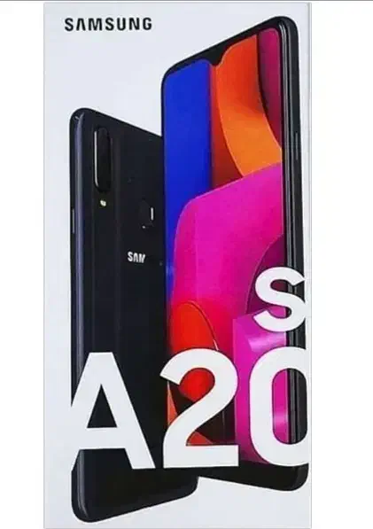 گوشی a20s|موبایل|اردبیل, |دیوار