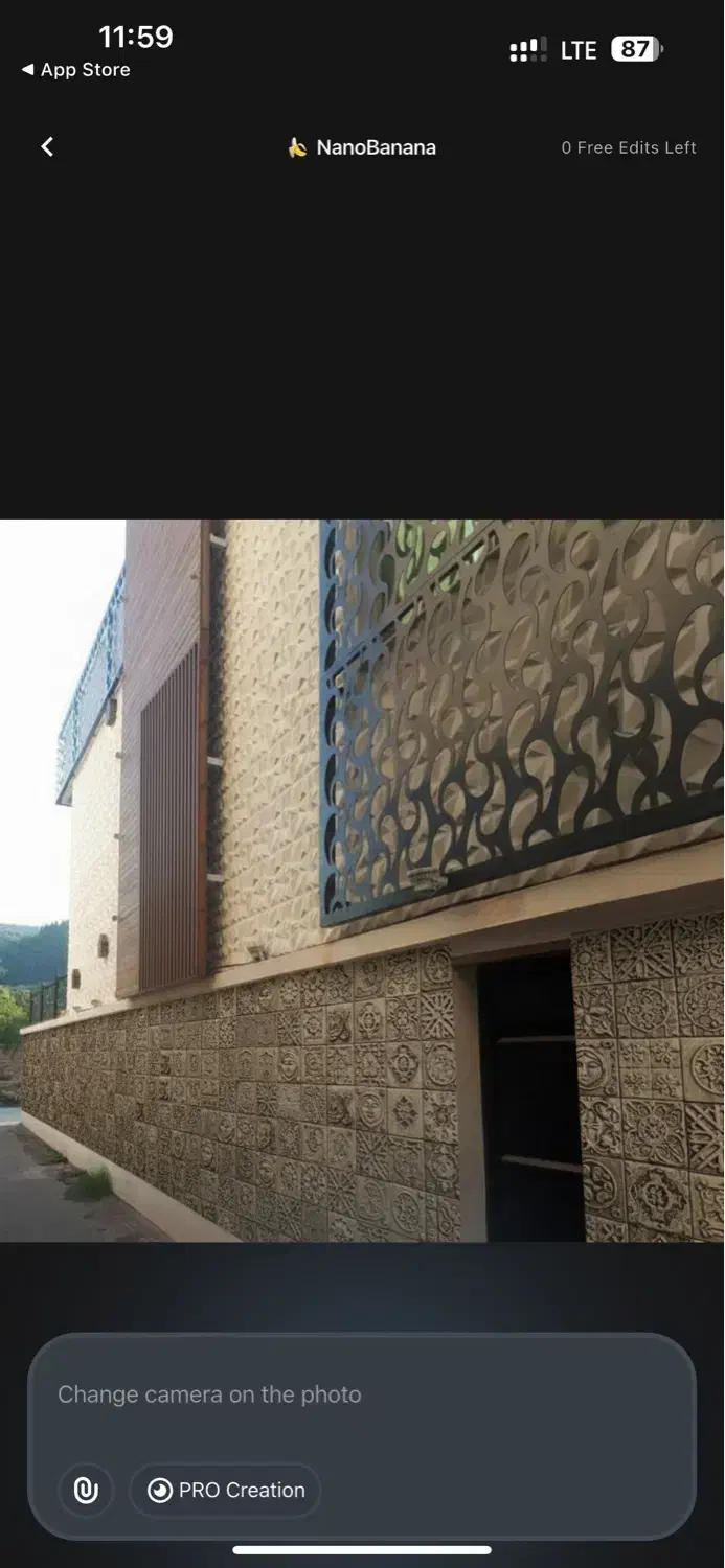 استخدام نیروی خط تولید|استخدام صنعتی، فنی، مهندسی|شوش, |دیوار