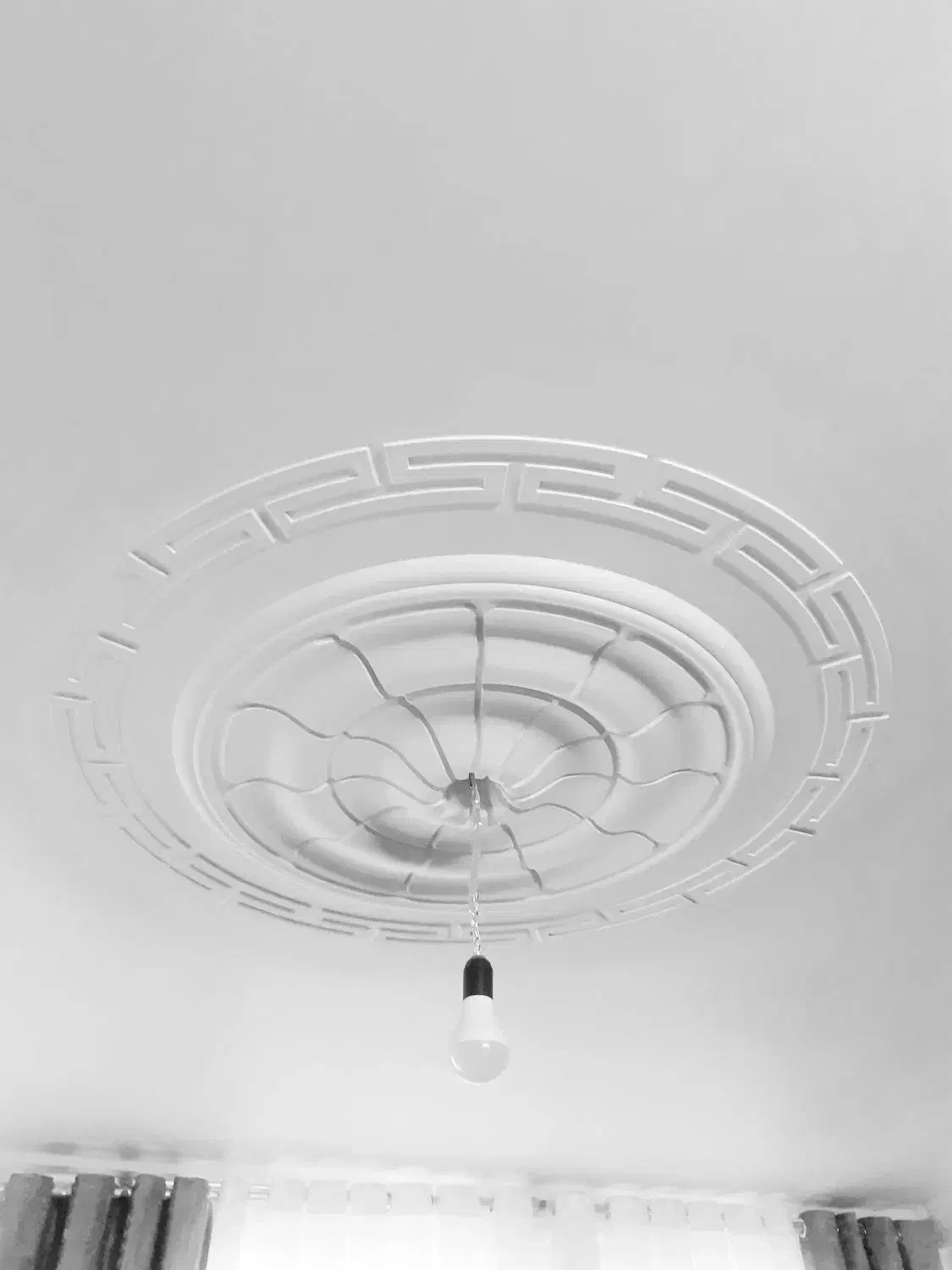 گچکاری|خدمات پیشه و مهارت|اشتهارد, |دیوار