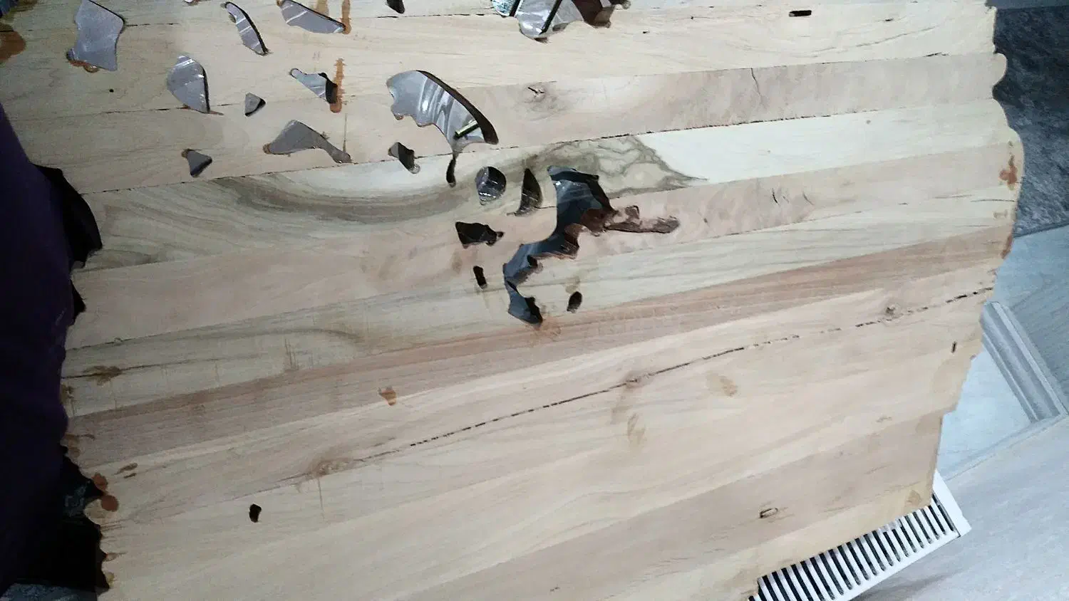 یک اثرهنری زیبا وبی نظیر|تابلو، نقاشی، عکس|تبریز, |دیوار