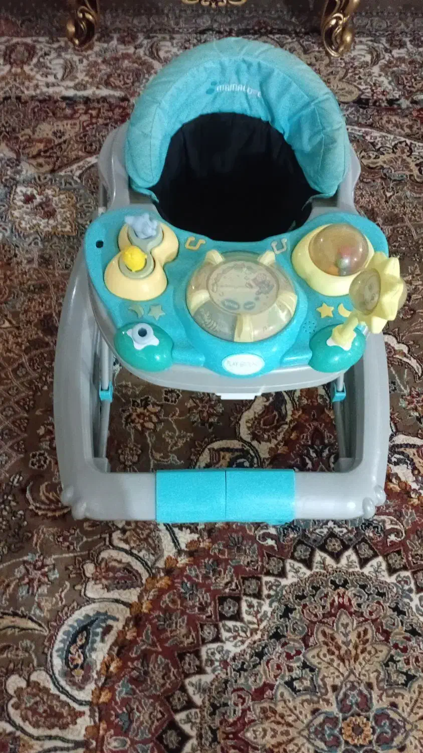 60000تومان|اسباببازی بچه|مراغه, |دیوار