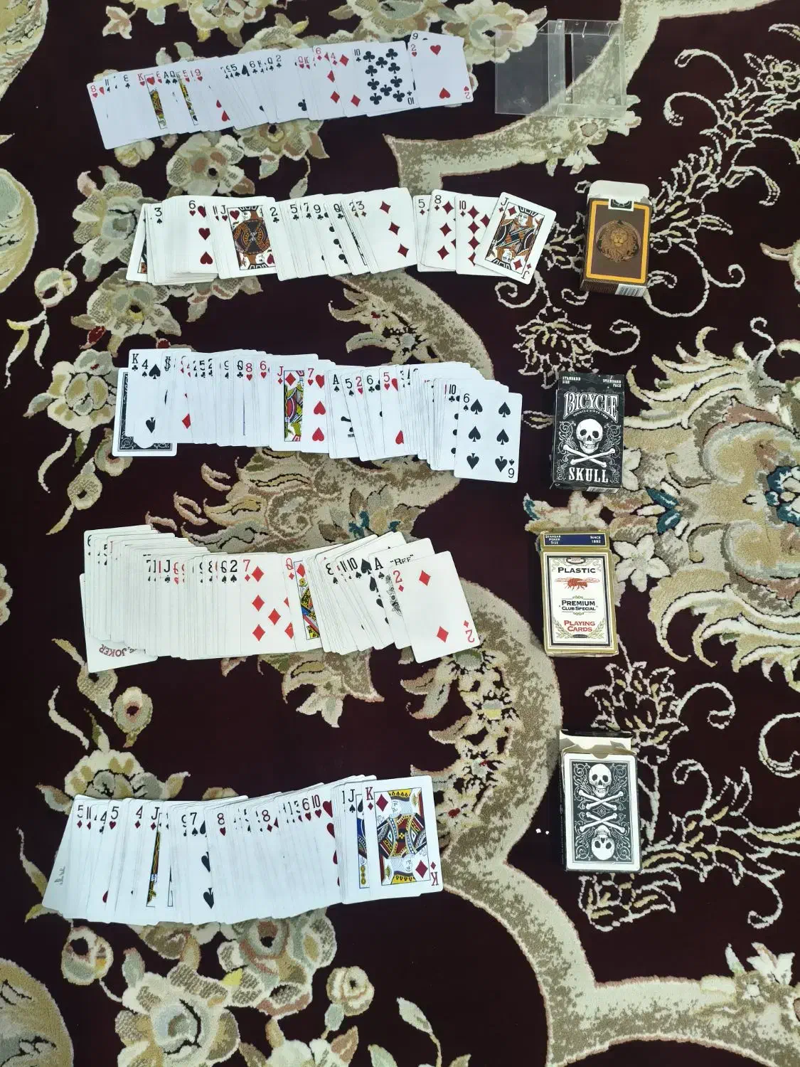 پاستور|کلکسیون و سرگرمی|نورآباد ممسنی, |دیوار