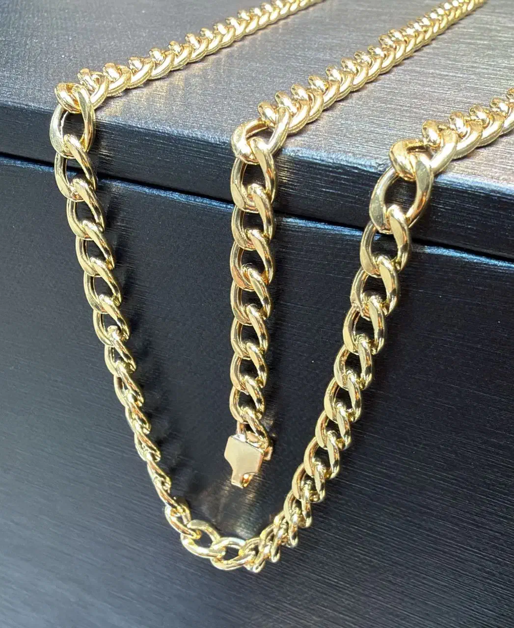 فروش سکه تمام بانکی|کلکسیون سکه، تمبر، اسکناس|جهرم, |دیوار