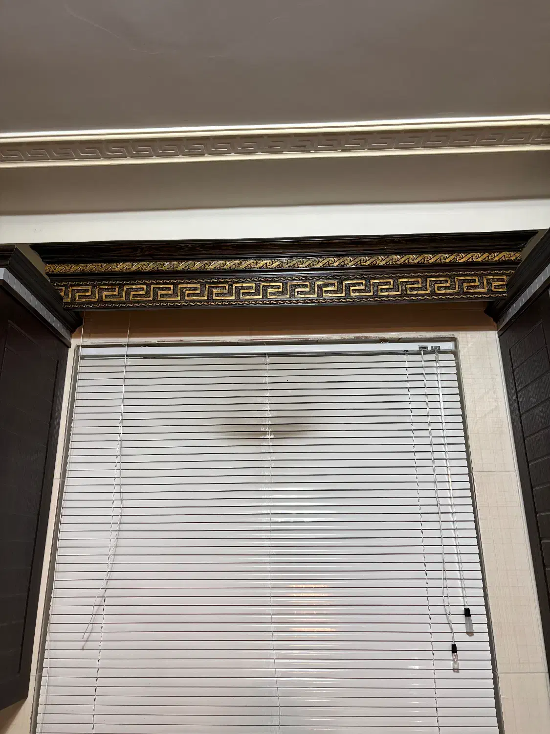 کتیبه پرده|پرده، رانر، رومیزی|آستارا, |دیوار